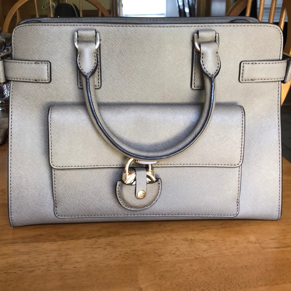 Michael Kors Tote